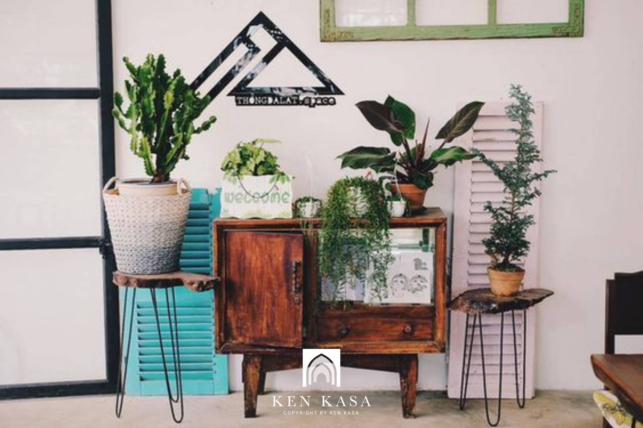 chi ph&iacute; thiết kế nội thất homestay nh&agrave; cung cấp uy t&iacute;n